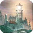 Nancy Drew®: Danger on Deception Island