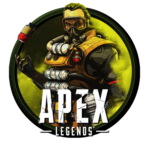 Apex Legends icon