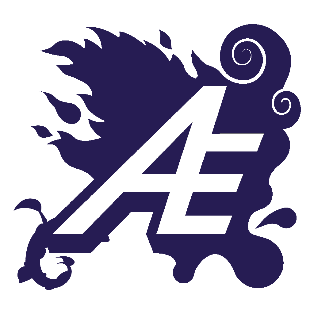 Rivals of Aether icon
