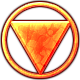 The Red Solstice icon