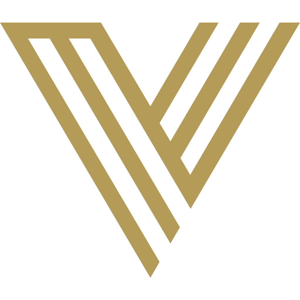 Call of Duty: Vanguard icon