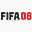 FIFA 08 icon