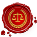 Love Letter icon