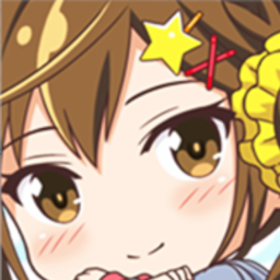 Dead or Alive Xtreme Venus Vacation icon