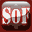 Soldier of Fortune icon