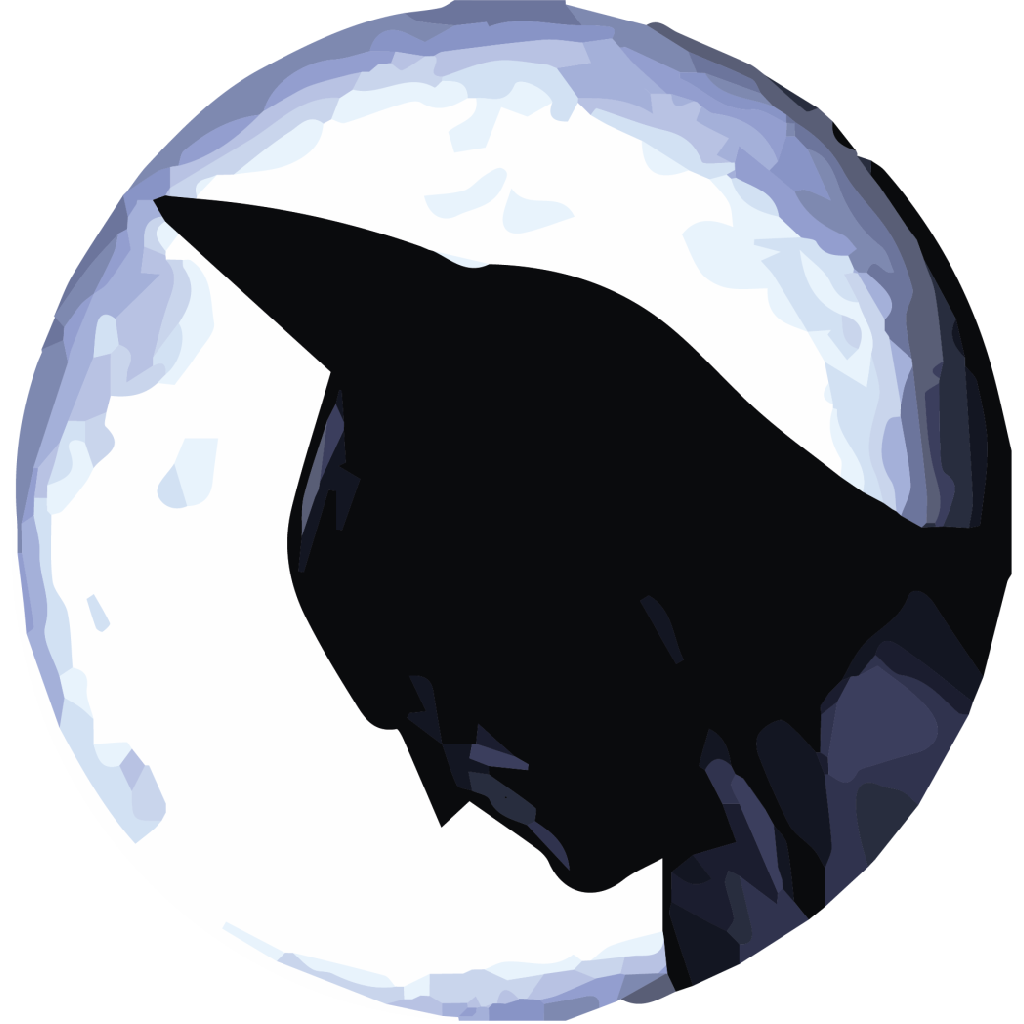 Batman: Arkham Asylum · Batman: Arkham Asylum Game of the Year Edition (App  35010) · SteamDB