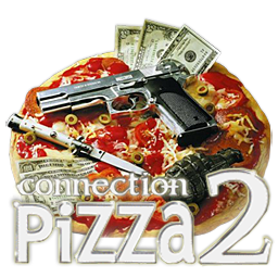 Pizza Connection 2