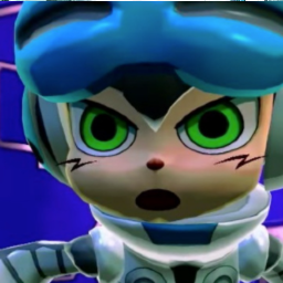 Mighty No. 9