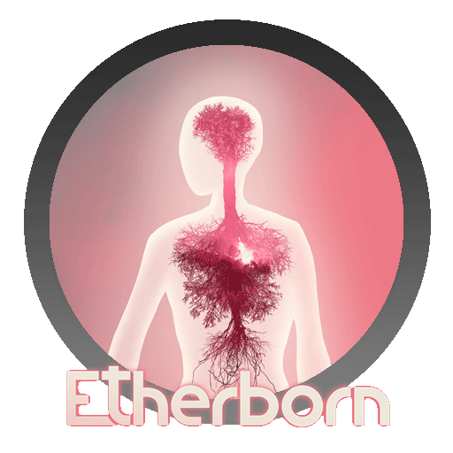 Etherborn