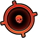 Offensive Combat: Redux!