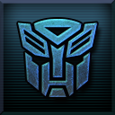 Transformers: Rise of the Dark Spark icon