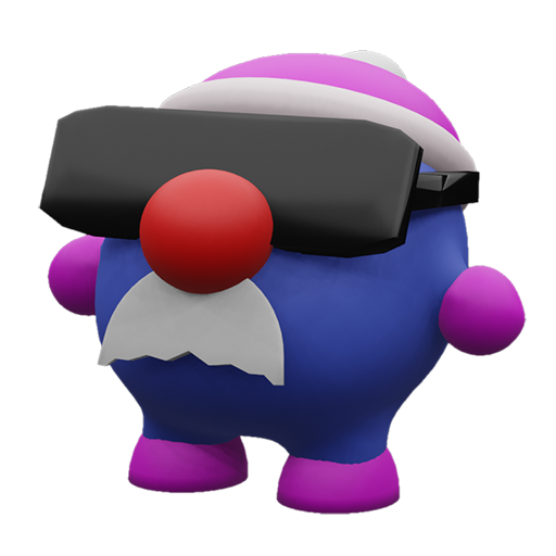 Horatio Goes Snowboarding