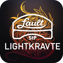 fault - StP - LIGHTKRAVTE
