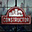 Constructor icon