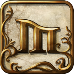 The Dark Eye: Memoria