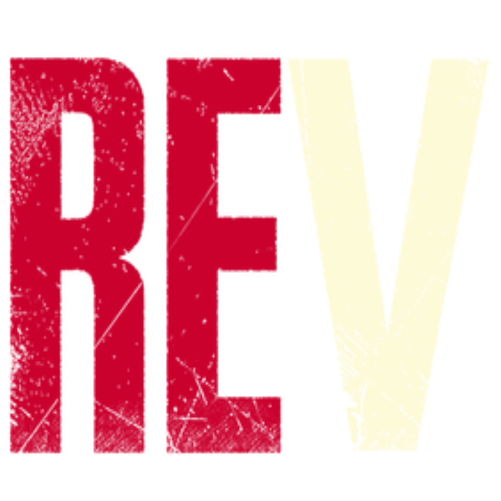 Resident Evil Re:Verse icon