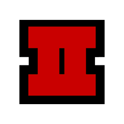 Grand Theft Auto 2 icon