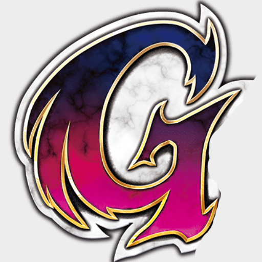 Gal Guardians: Demon Purge icon