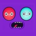 Trover Saves the Universe