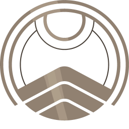 Dune: Spice Wars icon