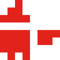 DUSK '82: ULTIMATE EDITION