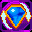 Bejeweled Twist
