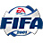 FIFA 2001 icon