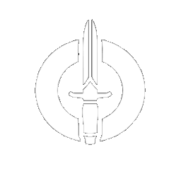 Ground Branch icon