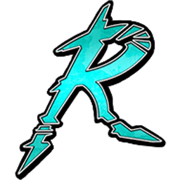 Guilty Gear XX Accent Core Plus R icon