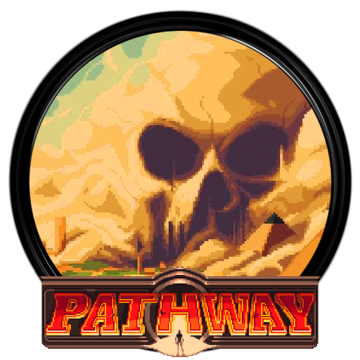 Pathway