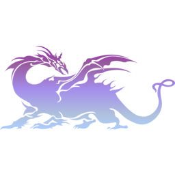 FINAL FANTASY V (Old ver.)