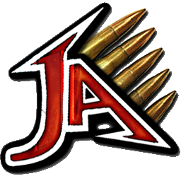 Jagged Alliance 1: Gold Edition