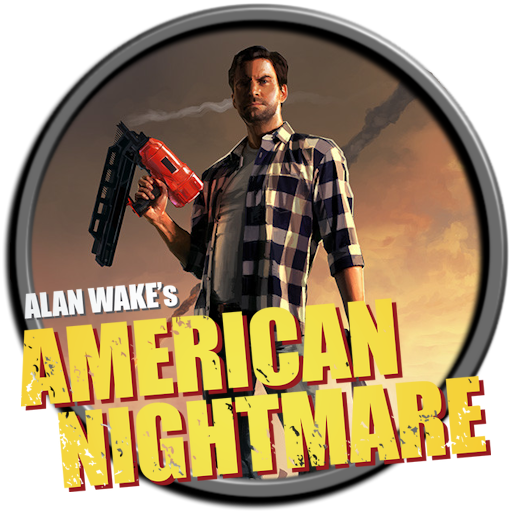 Alan Wake's American Nightmare - Gamereactor UK