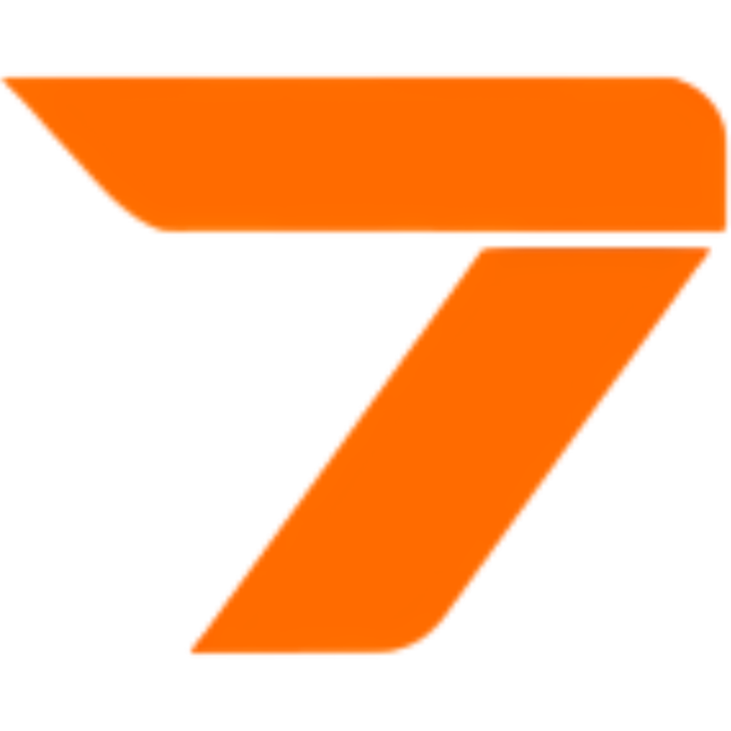 Call of Duty: Black Ops 7