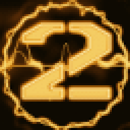 Call of Duty®: Modern Warfare® 2 (2009)