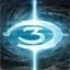 Halo 3 icon