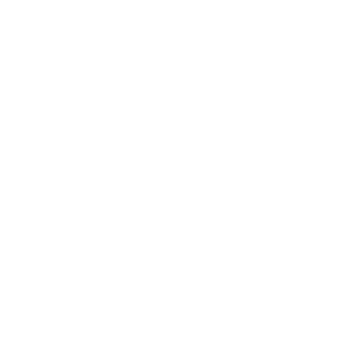 The Room VR: A Dark Matter