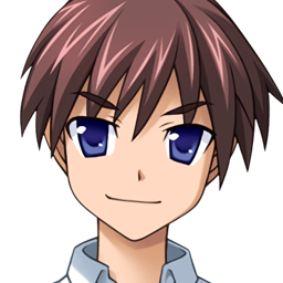 Higurashi When They Cry Hou - Ch.6 Tsumihoroboshi