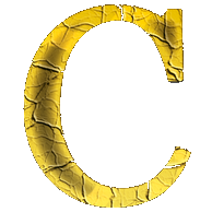 Chronicles of Mystery: The Scorpio Ritual