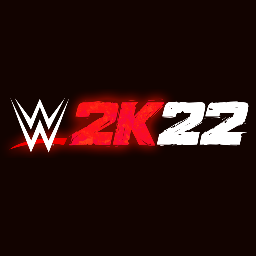 WWE 2K22