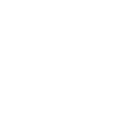Crysis 2 Remastered