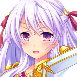 The Spirit Master of Retarnia -Conqueror of the Labyrinth-