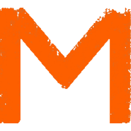 Eximius: Seize the Frontline