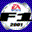 F1 2001 icon