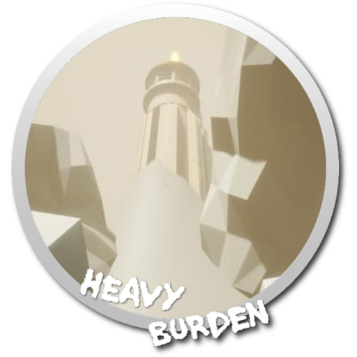 Heavy Burden