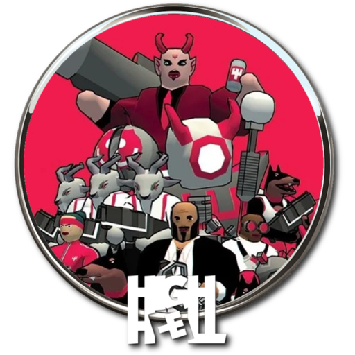 High Hell