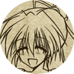 Castaway of the Ardusta Sea