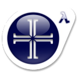 Empires icon