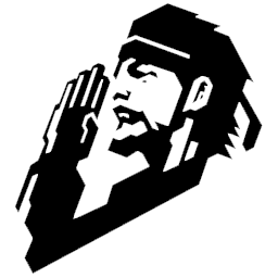 Icon for Metal Gear Solid: Portable Ops by Antendo22 - SteamGridDB