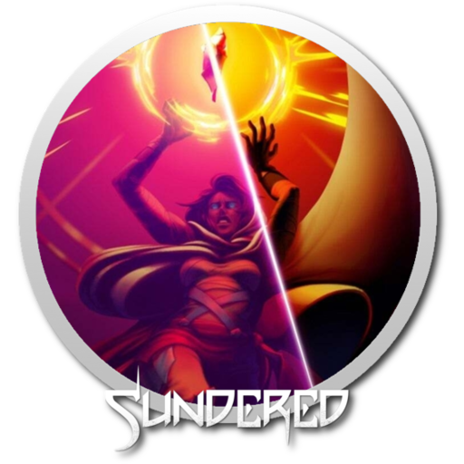 Sundered®: Eldritch Edition